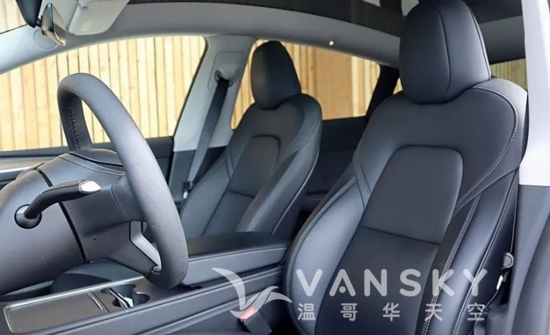 251128011537_图像 104.jpg